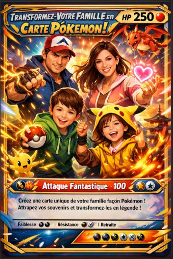 Pokimage Logo